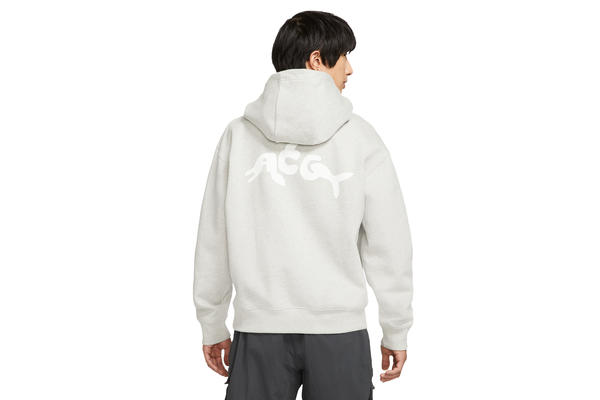 Nike ACG GPX DOLPHIN HOODIE 